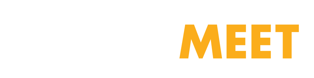 EVA Meet B.V. Logo